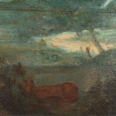 Dipinto Paesaggio con Edifici e Figure%2,Dipinto Paesaggio con Edifici e Figure%2,Dipinto Paesaggio con Edifici e Figure%2,Dipinto Paesaggio con Edifici e Figure%2,Dipinto Paesaggio con Edifici e Figure%2,Dipinto Paesaggio con Edifici e Figure%2,Dipinto Paesaggio con Edifici e Figure%2,Dipinto Paesaggio con Edifici e Figure%2,Dipinto Paesaggio con Edifici e Figure%2,Dipinto Paesaggio con Edifici e Figure%2,Dipinto Paesaggio con Edifici e Figure%2,Dipinto Paesaggio con Edifici e Figure%2,Dipinto Paesaggio con Edifici e Figure%2,Dipinto Paesaggio con Edifici e Figure%2