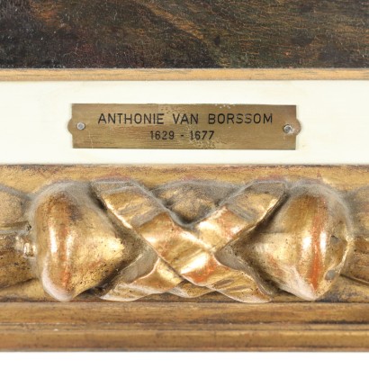 Dipinto Paesaggio con Edifici e Figure%2,Dipinto Paesaggio con Edifici e Figure%2,Dipinto Paesaggio con Edifici e Figure%2,Dipinto Paesaggio con Edifici e Figure%2,Dipinto Paesaggio con Edifici e Figure%2,Dipinto Paesaggio con Edifici e Figure%2,Dipinto Paesaggio con Edifici e Figure%2,Dipinto Paesaggio con Edifici e Figure%2,Dipinto Paesaggio con Edifici e Figure%2,Dipinto Paesaggio con Edifici e Figure%2,Dipinto Paesaggio con Edifici e Figure%2,Dipinto Paesaggio con Edifici e Figure%2,Dipinto Paesaggio con Edifici e Figure%2,Dipinto Paesaggio con Edifici e Figure%2