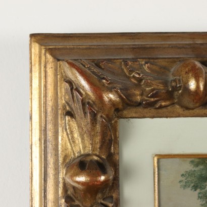 Dipinto Paesaggio con Edifici e Figure%2,Dipinto Paesaggio con Edifici e Figure%2,Dipinto Paesaggio con Edifici e Figure%2,Dipinto Paesaggio con Edifici e Figure%2,Dipinto Paesaggio con Edifici e Figure%2,Dipinto Paesaggio con Edifici e Figure%2,Dipinto Paesaggio con Edifici e Figure%2,Dipinto Paesaggio con Edifici e Figure%2,Dipinto Paesaggio con Edifici e Figure%2,Dipinto Paesaggio con Edifici e Figure%2,Dipinto Paesaggio con Edifici e Figure%2,Dipinto Paesaggio con Edifici e Figure%2,Dipinto Paesaggio con Edifici e Figure%2,Dipinto Paesaggio con Edifici e Figure%2