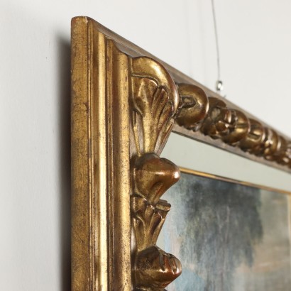 Dipinto Paesaggio con Edifici e Figure%2,Dipinto Paesaggio con Edifici e Figure%2,Dipinto Paesaggio con Edifici e Figure%2,Dipinto Paesaggio con Edifici e Figure%2,Dipinto Paesaggio con Edifici e Figure%2,Dipinto Paesaggio con Edifici e Figure%2,Dipinto Paesaggio con Edifici e Figure%2,Dipinto Paesaggio con Edifici e Figure%2,Dipinto Paesaggio con Edifici e Figure%2,Dipinto Paesaggio con Edifici e Figure%2,Dipinto Paesaggio con Edifici e Figure%2,Dipinto Paesaggio con Edifici e Figure%2,Dipinto Paesaggio con Edifici e Figure%2,Dipinto Paesaggio con Edifici e Figure%2