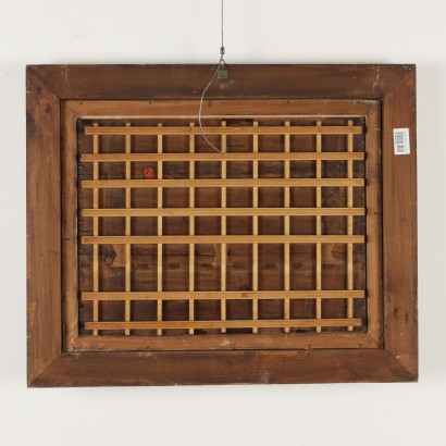 Dipinto Paesaggio con Edifici e Figure%2,Dipinto Paesaggio con Edifici e Figure%2,Dipinto Paesaggio con Edifici e Figure%2,Dipinto Paesaggio con Edifici e Figure%2,Dipinto Paesaggio con Edifici e Figure%2,Dipinto Paesaggio con Edifici e Figure%2,Dipinto Paesaggio con Edifici e Figure%2,Dipinto Paesaggio con Edifici e Figure%2,Dipinto Paesaggio con Edifici e Figure%2,Dipinto Paesaggio con Edifici e Figure%2,Dipinto Paesaggio con Edifici e Figure%2,Dipinto Paesaggio con Edifici e Figure%2,Dipinto Paesaggio con Edifici e Figure%2,Dipinto Paesaggio con Edifici e Figure%2