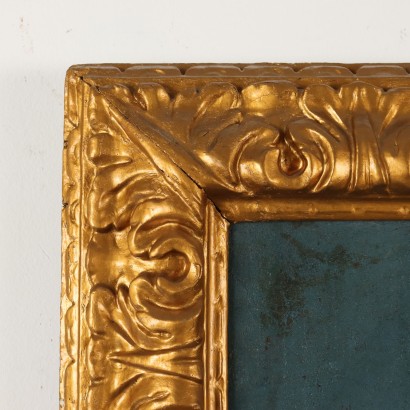 Dipinto Natura morta con fiori e pappa,Natura morta con fiori e pappagallo