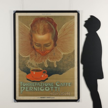 Manifesto litografico di Ettore Mazzini,Torrefazione Caffè Pernigotti - Novi%,Torrefazione Caffè Pernigotti - Novi%,Ettore Mazzini,Torrefazione Caffè Pernigotti - Novi%,Ettore Mazzini,Torrefazione Caffè Pernigotti - Novi%,Ettore Mazzini,Torrefazione Caffè Pernigotti - Novi%,Ettore Mazzini,Torrefazione Caffè Pernigotti - Novi%,Ettore Mazzini,Torrefazione Caffè Pernigotti - Novi%,Ettore Mazzini,Torrefazione Caffè Pernigotti - Novi%,Torrefazione Caffè Pernigotti - Novi%,Torrefazione Caffè Pernigotti - Novi%,Torrefazione Caffè Pernigotti - Novi%,Ettore Mazzini,Torrefazione Caffè Pernigotti - Novi%,Torrefazione Caffè Pernigotti - Novi%,Torrefazione Caffè Pernigotti - Novi%,Torrefazione Caffè Pernigotti - Novi%,Torrefazione Caffè Pernigotti - Novi%,Ettore Mazzini,Torrefazione Caffè Pernigotti - Novi%,Ettore Mazzini,Torrefazione Caffè Pernigotti - Novi%