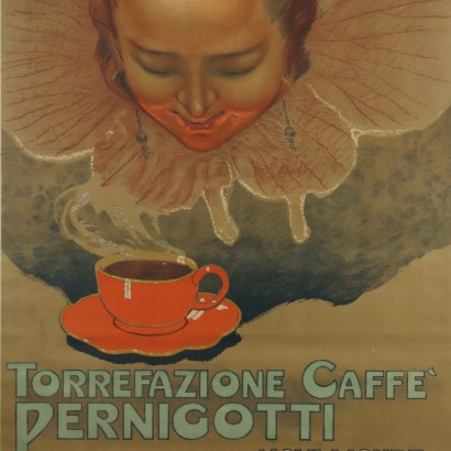 Manifesto litografico di Ettore Mazzini,Torrefazione Caffè Pernigotti - Novi%,Torrefazione Caffè Pernigotti - Novi%,Ettore Mazzini,Torrefazione Caffè Pernigotti - Novi%,Ettore Mazzini,Torrefazione Caffè Pernigotti - Novi%,Ettore Mazzini,Torrefazione Caffè Pernigotti - Novi%,Ettore Mazzini,Torrefazione Caffè Pernigotti - Novi%,Ettore Mazzini,Torrefazione Caffè Pernigotti - Novi%,Ettore Mazzini,Torrefazione Caffè Pernigotti - Novi%,Torrefazione Caffè Pernigotti - Novi%,Torrefazione Caffè Pernigotti - Novi%,Torrefazione Caffè Pernigotti - Novi%,Ettore Mazzini,Torrefazione Caffè Pernigotti - Novi%,Torrefazione Caffè Pernigotti - Novi%,Torrefazione Caffè Pernigotti - Novi%,Torrefazione Caffè Pernigotti - Novi%,Torrefazione Caffè Pernigotti - Novi%,Ettore Mazzini,Torrefazione Caffè Pernigotti - Novi%,Ettore Mazzini,Torrefazione Caffè Pernigotti - Novi%