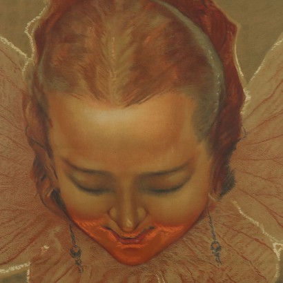 Manifesto litografico di Ettore Mazzini,Torrefazione Caffè Pernigotti - Novi%,Torrefazione Caffè Pernigotti - Novi%,Ettore Mazzini,Torrefazione Caffè Pernigotti - Novi%,Ettore Mazzini,Torrefazione Caffè Pernigotti - Novi%,Ettore Mazzini,Torrefazione Caffè Pernigotti - Novi%,Ettore Mazzini,Torrefazione Caffè Pernigotti - Novi%,Ettore Mazzini,Torrefazione Caffè Pernigotti - Novi%,Ettore Mazzini,Torrefazione Caffè Pernigotti - Novi%,Torrefazione Caffè Pernigotti - Novi%,Torrefazione Caffè Pernigotti - Novi%,Torrefazione Caffè Pernigotti - Novi%,Ettore Mazzini,Torrefazione Caffè Pernigotti - Novi%,Torrefazione Caffè Pernigotti - Novi%,Torrefazione Caffè Pernigotti - Novi%,Torrefazione Caffè Pernigotti - Novi%,Torrefazione Caffè Pernigotti - Novi%,Ettore Mazzini,Torrefazione Caffè Pernigotti - Novi%,Ettore Mazzini,Torrefazione Caffè Pernigotti - Novi%