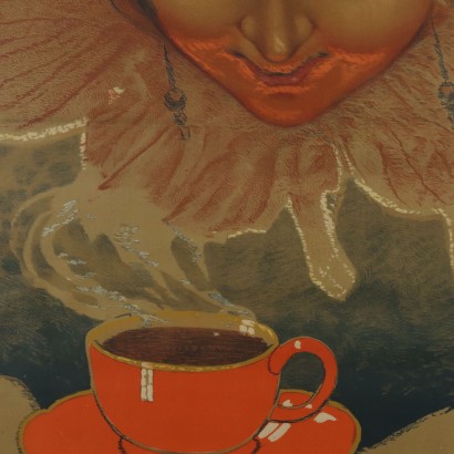 Manifesto litografico di Ettore Mazzini,Torrefazione Caffè Pernigotti - Novi%,Torrefazione Caffè Pernigotti - Novi%,Ettore Mazzini,Torrefazione Caffè Pernigotti - Novi%,Ettore Mazzini,Torrefazione Caffè Pernigotti - Novi%,Ettore Mazzini,Torrefazione Caffè Pernigotti - Novi%,Ettore Mazzini,Torrefazione Caffè Pernigotti - Novi%,Ettore Mazzini,Torrefazione Caffè Pernigotti - Novi%,Ettore Mazzini,Torrefazione Caffè Pernigotti - Novi%,Torrefazione Caffè Pernigotti - Novi%,Torrefazione Caffè Pernigotti - Novi%,Torrefazione Caffè Pernigotti - Novi%,Ettore Mazzini,Torrefazione Caffè Pernigotti - Novi%,Torrefazione Caffè Pernigotti - Novi%,Torrefazione Caffè Pernigotti - Novi%,Torrefazione Caffè Pernigotti - Novi%,Torrefazione Caffè Pernigotti - Novi%,Ettore Mazzini,Torrefazione Caffè Pernigotti - Novi%,Ettore Mazzini,Torrefazione Caffè Pernigotti - Novi%