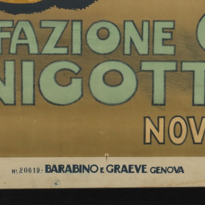 Manifesto litografico di Ettore Mazzini,Torrefazione Caffè Pernigotti - Novi%,Torrefazione Caffè Pernigotti - Novi%,Ettore Mazzini,Torrefazione Caffè Pernigotti - Novi%,Ettore Mazzini,Torrefazione Caffè Pernigotti - Novi%,Ettore Mazzini,Torrefazione Caffè Pernigotti - Novi%,Ettore Mazzini,Torrefazione Caffè Pernigotti - Novi%,Ettore Mazzini,Torrefazione Caffè Pernigotti - Novi%,Ettore Mazzini,Torrefazione Caffè Pernigotti - Novi%,Torrefazione Caffè Pernigotti - Novi%,Torrefazione Caffè Pernigotti - Novi%,Torrefazione Caffè Pernigotti - Novi%,Ettore Mazzini,Torrefazione Caffè Pernigotti - Novi%,Torrefazione Caffè Pernigotti - Novi%,Torrefazione Caffè Pernigotti - Novi%,Torrefazione Caffè Pernigotti - Novi%,Torrefazione Caffè Pernigotti - Novi%,Ettore Mazzini,Torrefazione Caffè Pernigotti - Novi%,Ettore Mazzini,Torrefazione Caffè Pernigotti - Novi%