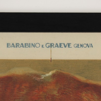 Manifesto litografico di Ettore Mazzini,Torrefazione Caffè Pernigotti - Novi%,Torrefazione Caffè Pernigotti - Novi%,Ettore Mazzini,Torrefazione Caffè Pernigotti - Novi%,Ettore Mazzini,Torrefazione Caffè Pernigotti - Novi%,Ettore Mazzini,Torrefazione Caffè Pernigotti - Novi%,Ettore Mazzini,Torrefazione Caffè Pernigotti - Novi%,Ettore Mazzini,Torrefazione Caffè Pernigotti - Novi%,Ettore Mazzini,Torrefazione Caffè Pernigotti - Novi%,Torrefazione Caffè Pernigotti - Novi%,Torrefazione Caffè Pernigotti - Novi%,Torrefazione Caffè Pernigotti - Novi%,Ettore Mazzini,Torrefazione Caffè Pernigotti - Novi%,Torrefazione Caffè Pernigotti - Novi%,Torrefazione Caffè Pernigotti - Novi%,Torrefazione Caffè Pernigotti - Novi%,Torrefazione Caffè Pernigotti - Novi%,Ettore Mazzini,Torrefazione Caffè Pernigotti - Novi%,Ettore Mazzini,Torrefazione Caffè Pernigotti - Novi%