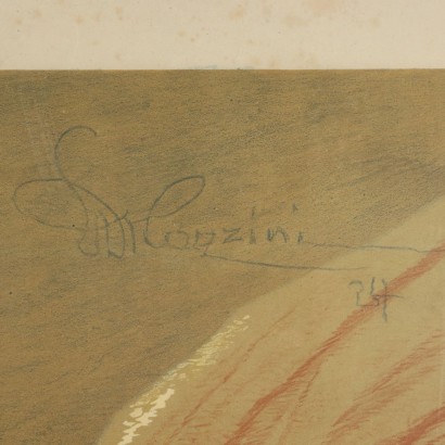 Manifesto litografico di Ettore Mazzini,Torrefazione Caffè Pernigotti - Novi%,Torrefazione Caffè Pernigotti - Novi%,Ettore Mazzini,Torrefazione Caffè Pernigotti - Novi%,Ettore Mazzini,Torrefazione Caffè Pernigotti - Novi%,Ettore Mazzini,Torrefazione Caffè Pernigotti - Novi%,Ettore Mazzini,Torrefazione Caffè Pernigotti - Novi%,Ettore Mazzini,Torrefazione Caffè Pernigotti - Novi%,Ettore Mazzini,Torrefazione Caffè Pernigotti - Novi%,Torrefazione Caffè Pernigotti - Novi%,Torrefazione Caffè Pernigotti - Novi%,Torrefazione Caffè Pernigotti - Novi%,Ettore Mazzini,Torrefazione Caffè Pernigotti - Novi%,Torrefazione Caffè Pernigotti - Novi%,Torrefazione Caffè Pernigotti - Novi%,Torrefazione Caffè Pernigotti - Novi%,Torrefazione Caffè Pernigotti - Novi%,Ettore Mazzini,Torrefazione Caffè Pernigotti - Novi%,Ettore Mazzini,Torrefazione Caffè Pernigotti - Novi%