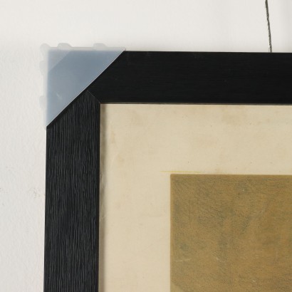 Manifesto litografico di Ettore Mazzini,Torrefazione Caffè Pernigotti - Novi%,Torrefazione Caffè Pernigotti - Novi%,Ettore Mazzini,Torrefazione Caffè Pernigotti - Novi%,Ettore Mazzini,Torrefazione Caffè Pernigotti - Novi%,Ettore Mazzini,Torrefazione Caffè Pernigotti - Novi%,Ettore Mazzini,Torrefazione Caffè Pernigotti - Novi%,Ettore Mazzini,Torrefazione Caffè Pernigotti - Novi%,Ettore Mazzini,Torrefazione Caffè Pernigotti - Novi%,Torrefazione Caffè Pernigotti - Novi%,Torrefazione Caffè Pernigotti - Novi%,Torrefazione Caffè Pernigotti - Novi%,Ettore Mazzini,Torrefazione Caffè Pernigotti - Novi%,Torrefazione Caffè Pernigotti - Novi%,Torrefazione Caffè Pernigotti - Novi%,Torrefazione Caffè Pernigotti - Novi%,Torrefazione Caffè Pernigotti - Novi%,Ettore Mazzini,Torrefazione Caffè Pernigotti - Novi%,Ettore Mazzini,Torrefazione Caffè Pernigotti - Novi%