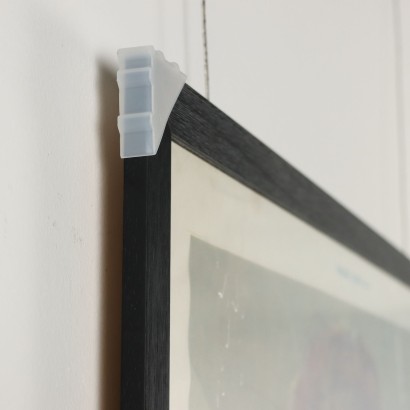 Manifesto litografico di Ettore Mazzini,Torrefazione Caffè Pernigotti - Novi%,Torrefazione Caffè Pernigotti - Novi%,Ettore Mazzini,Torrefazione Caffè Pernigotti - Novi%,Ettore Mazzini,Torrefazione Caffè Pernigotti - Novi%,Ettore Mazzini,Torrefazione Caffè Pernigotti - Novi%,Ettore Mazzini,Torrefazione Caffè Pernigotti - Novi%,Ettore Mazzini,Torrefazione Caffè Pernigotti - Novi%,Ettore Mazzini,Torrefazione Caffè Pernigotti - Novi%,Torrefazione Caffè Pernigotti - Novi%,Torrefazione Caffè Pernigotti - Novi%,Torrefazione Caffè Pernigotti - Novi%,Ettore Mazzini,Torrefazione Caffè Pernigotti - Novi%,Torrefazione Caffè Pernigotti - Novi%,Torrefazione Caffè Pernigotti - Novi%,Torrefazione Caffè Pernigotti - Novi%,Torrefazione Caffè Pernigotti - Novi%,Ettore Mazzini,Torrefazione Caffè Pernigotti - Novi%,Ettore Mazzini,Torrefazione Caffè Pernigotti - Novi%