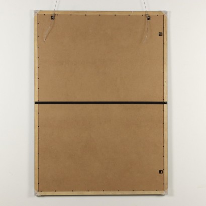 Manifesto litografico di Ettore Mazzini,Torrefazione Caffè Pernigotti - Novi%,Torrefazione Caffè Pernigotti - Novi%,Ettore Mazzini,Torrefazione Caffè Pernigotti - Novi%,Ettore Mazzini,Torrefazione Caffè Pernigotti - Novi%,Ettore Mazzini,Torrefazione Caffè Pernigotti - Novi%,Ettore Mazzini,Torrefazione Caffè Pernigotti - Novi%,Ettore Mazzini,Torrefazione Caffè Pernigotti - Novi%,Ettore Mazzini,Torrefazione Caffè Pernigotti - Novi%,Torrefazione Caffè Pernigotti - Novi%,Torrefazione Caffè Pernigotti - Novi%,Torrefazione Caffè Pernigotti - Novi%,Ettore Mazzini,Torrefazione Caffè Pernigotti - Novi%,Torrefazione Caffè Pernigotti - Novi%,Torrefazione Caffè Pernigotti - Novi%,Torrefazione Caffè Pernigotti - Novi%,Torrefazione Caffè Pernigotti - Novi%,Ettore Mazzini,Torrefazione Caffè Pernigotti - Novi%,Ettore Mazzini,Torrefazione Caffè Pernigotti - Novi%