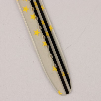 SWATCH ORA ET SIGNORA JUVENTUS ACCESS