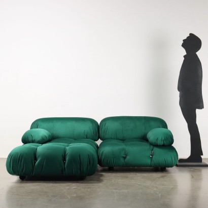 Sedute Modulari 'Camaleonda0apostro,Mario Bellini,Mario Bellini,Mario Bellini,Mario Bellini,Mario Bellini,Mario Bellini,Mario Bellini,Mario Bellini,Mario Bellini,Mario Bellini,Mario Bellini,Mario Bellini,Mario Bellini,Mario Bellini,Mario Bellini,Mario Bellini,Mario Bellini,Mario Bellini,Mario Bellini,Mario Bellini,Mario Bellini,Mario Bellini,Mario Bellini,Sedute 'Camaleonda' di%2,Mario Bellini,Sedute 'Camaleonda' di%2,Mario Bellini