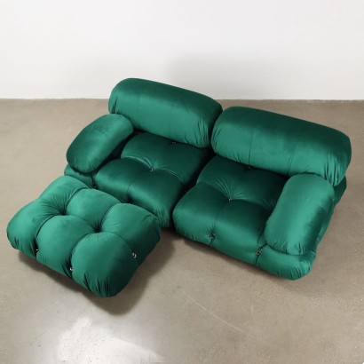 Sedute Modulari 'Camaleonda0apostro,Mario Bellini,Mario Bellini,Mario Bellini,Mario Bellini,Mario Bellini,Mario Bellini,Mario Bellini,Mario Bellini,Mario Bellini,Mario Bellini,Mario Bellini,Mario Bellini,Mario Bellini,Mario Bellini,Mario Bellini,Mario Bellini,Mario Bellini,Mario Bellini,Mario Bellini,Mario Bellini,Mario Bellini,Mario Bellini,Mario Bellini,Sedute 'Camaleonda' di%2,Mario Bellini,Sedute 'Camaleonda' di%2,Mario Bellini