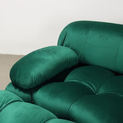 Sedute Modulari 'Camaleonda0apostro,Mario Bellini,Mario Bellini,Mario Bellini,Mario Bellini,Mario Bellini,Mario Bellini,Mario Bellini,Mario Bellini,Mario Bellini,Mario Bellini,Mario Bellini,Mario Bellini,Mario Bellini,Mario Bellini,Mario Bellini,Mario Bellini,Mario Bellini,Mario Bellini,Mario Bellini,Mario Bellini,Mario Bellini,Mario Bellini,Mario Bellini,Sedute 'Camaleonda' di%2,Mario Bellini,Sedute 'Camaleonda' di%2,Mario Bellini