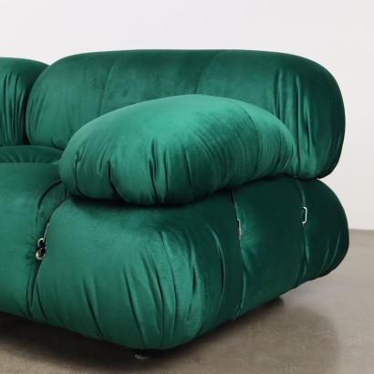 Sedute Modulari 'Camaleonda0apostro,Mario Bellini,Mario Bellini,Mario Bellini,Mario Bellini,Mario Bellini,Mario Bellini,Mario Bellini,Mario Bellini,Mario Bellini,Mario Bellini,Mario Bellini,Mario Bellini,Mario Bellini,Mario Bellini,Mario Bellini,Mario Bellini,Mario Bellini,Mario Bellini,Mario Bellini,Mario Bellini,Mario Bellini,Mario Bellini,Mario Bellini,Sedute 'Camaleonda' di%2,Mario Bellini,Sedute 'Camaleonda' di%2,Mario Bellini