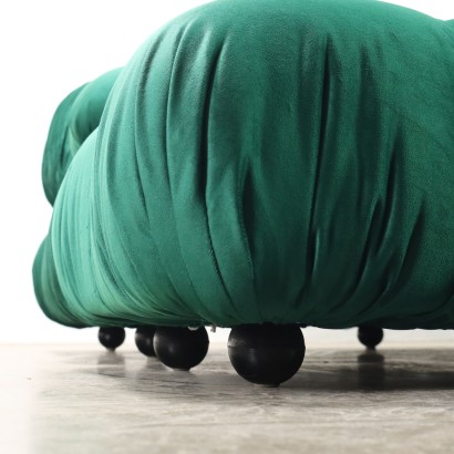 Sedute Modulari 'Camaleonda0apostro,Mario Bellini,Mario Bellini,Mario Bellini,Mario Bellini,Mario Bellini,Mario Bellini,Mario Bellini,Mario Bellini,Mario Bellini,Mario Bellini,Mario Bellini,Mario Bellini,Mario Bellini,Mario Bellini,Mario Bellini,Mario Bellini,Mario Bellini,Mario Bellini,Mario Bellini,Mario Bellini,Mario Bellini,Mario Bellini,Mario Bellini,Sedute 'Camaleonda' di%2,Mario Bellini,Sedute 'Camaleonda' di%2,Mario Bellini