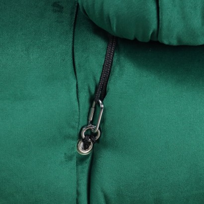 Sedute Modulari 'Camaleonda0apostro,Mario Bellini,Mario Bellini,Mario Bellini,Mario Bellini,Mario Bellini,Mario Bellini,Mario Bellini,Mario Bellini,Mario Bellini,Mario Bellini,Mario Bellini,Mario Bellini,Mario Bellini,Mario Bellini,Mario Bellini,Mario Bellini,Mario Bellini,Mario Bellini,Mario Bellini,Mario Bellini,Mario Bellini,Mario Bellini,Mario Bellini,Sedute 'Camaleonda' di%2,Mario Bellini,Sedute 'Camaleonda' di%2,Mario Bellini