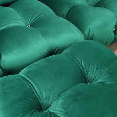 Sedute Modulari 'Camaleonda0apostro,Mario Bellini,Mario Bellini,Mario Bellini,Mario Bellini,Mario Bellini,Mario Bellini,Mario Bellini,Mario Bellini,Mario Bellini,Mario Bellini,Mario Bellini,Mario Bellini,Mario Bellini,Mario Bellini,Mario Bellini,Mario Bellini,Mario Bellini,Mario Bellini,Mario Bellini,Mario Bellini,Mario Bellini,Mario Bellini,Mario Bellini,Sedute 'Camaleonda' di%2,Mario Bellini,Sedute 'Camaleonda' di%2,Mario Bellini