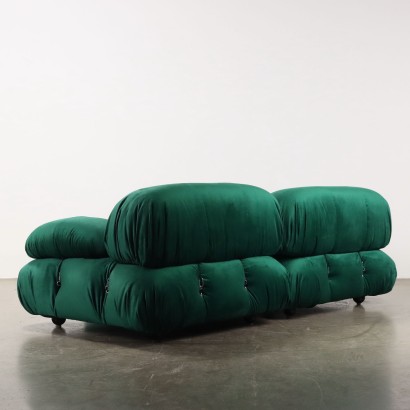 Sedute Modulari 'Camaleonda0apostro,Mario Bellini,Mario Bellini,Mario Bellini,Mario Bellini,Mario Bellini,Mario Bellini,Mario Bellini,Mario Bellini,Mario Bellini,Mario Bellini,Mario Bellini,Mario Bellini,Mario Bellini,Mario Bellini,Mario Bellini,Mario Bellini,Mario Bellini,Mario Bellini,Mario Bellini,Mario Bellini,Mario Bellini,Mario Bellini,Mario Bellini,Sedute 'Camaleonda' di%2,Mario Bellini,Sedute 'Camaleonda' di%2,Mario Bellini