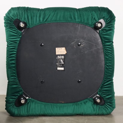 Sedute Modulari 'Camaleonda0apostro,Mario Bellini,Mario Bellini,Mario Bellini,Mario Bellini,Mario Bellini,Mario Bellini,Mario Bellini,Mario Bellini,Mario Bellini,Mario Bellini,Mario Bellini,Mario Bellini,Mario Bellini,Mario Bellini,Mario Bellini,Mario Bellini,Mario Bellini,Mario Bellini,Mario Bellini,Mario Bellini,Mario Bellini,Mario Bellini,Mario Bellini,Sedute 'Camaleonda' di%2,Mario Bellini,Sedute 'Camaleonda' di%2,Mario Bellini