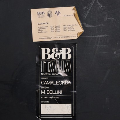 Sedute Modulari 'Camaleonda0apostro,Mario Bellini,Mario Bellini,Mario Bellini,Mario Bellini,Mario Bellini,Mario Bellini,Mario Bellini,Mario Bellini,Mario Bellini,Mario Bellini,Mario Bellini,Mario Bellini,Mario Bellini,Mario Bellini,Mario Bellini,Mario Bellini,Mario Bellini,Mario Bellini,Mario Bellini,Mario Bellini,Mario Bellini,Mario Bellini,Mario Bellini,Sedute 'Camaleonda' di%2,Mario Bellini,Sedute 'Camaleonda' di%2,Mario Bellini