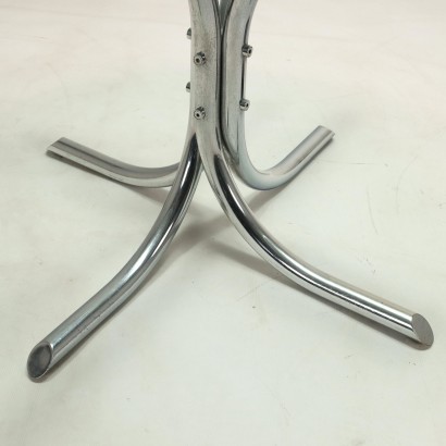 Tavolo Medusa di Alberto Bazzani per s