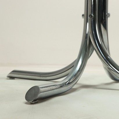 Tavolo Medusa di Alberto Bazzani per s