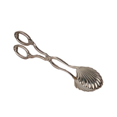 Silver Cake Tongs Manufacture%2,Silver Cake Tongs Manufacture%2,Silver Cake Tongs Manufacture%2,Silver Cake Tongs Manufacture%2,Silver Cake Tongs Manufacture%2,Silver Cake Tongs Manufacture%2,Silver Cake Tongs Manufacture%2,Silver Cake Tongs Manufacture%2,Silver Cake Tongs Manufacture%2