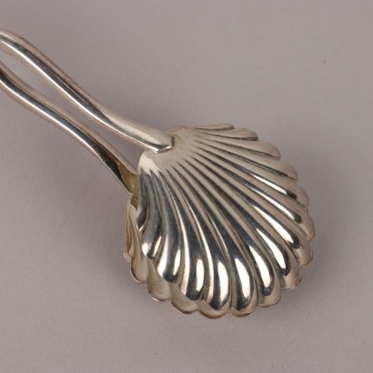 Silver Cake Tongs Manufacture%2,Silver Cake Tongs Manufacture%2,Silver Cake Tongs Manufacture%2,Silver Cake Tongs Manufacture%2,Silver Cake Tongs Manufacture%2,Silver Cake Tongs Manufacture%2,Silver Cake Tongs Manufacture%2,Silver Cake Tongs Manufacture%2,Silver Cake Tongs Manufacture%2