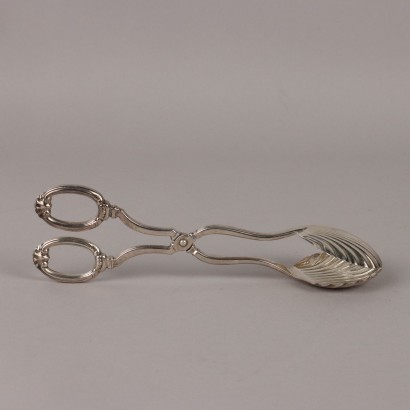 Silver Cake Tongs Manufacture%2,Silver Cake Tongs Manufacture%2,Silver Cake Tongs Manufacture%2,Silver Cake Tongs Manufacture%2,Silver Cake Tongs Manufacture%2,Silver Cake Tongs Manufacture%2,Silver Cake Tongs Manufacture%2,Silver Cake Tongs Manufacture%2,Silver Cake Tongs Manufacture%2