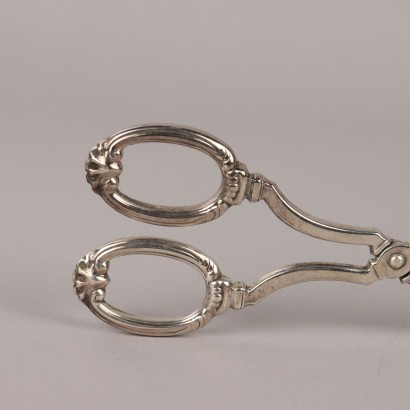 Silver Cake Tongs Manufacture%2,Silver Cake Tongs Manufacture%2,Silver Cake Tongs Manufacture%2,Silver Cake Tongs Manufacture%2,Silver Cake Tongs Manufacture%2,Silver Cake Tongs Manufacture%2,Silver Cake Tongs Manufacture%2,Silver Cake Tongs Manufacture%2,Silver Cake Tongs Manufacture%2