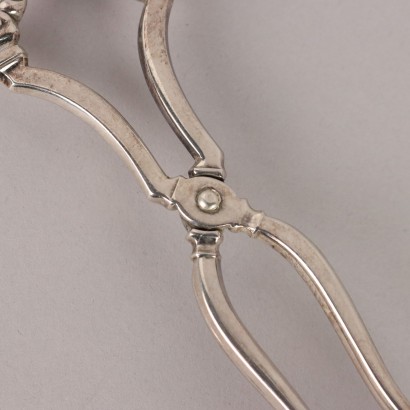 Silver Cake Tongs Manufacture%2,Silver Cake Tongs Manufacture%2,Silver Cake Tongs Manufacture%2,Silver Cake Tongs Manufacture%2,Silver Cake Tongs Manufacture%2,Silver Cake Tongs Manufacture%2,Silver Cake Tongs Manufacture%2,Silver Cake Tongs Manufacture%2,Silver Cake Tongs Manufacture%2