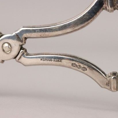 Silver Cake Tongs Manufacture%2,Silver Cake Tongs Manufacture%2,Silver Cake Tongs Manufacture%2,Silver Cake Tongs Manufacture%2,Silver Cake Tongs Manufacture%2,Silver Cake Tongs Manufacture%2,Silver Cake Tongs Manufacture%2,Silver Cake Tongs Manufacture%2,Silver Cake Tongs Manufacture%2