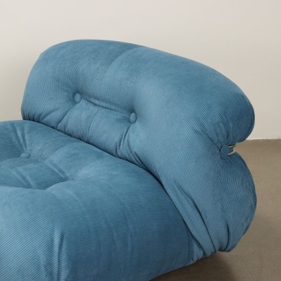 Soriana armchairs by Afra & Tobia Scarp, Afra Bianchin, Tobia Scarpa, Afra Bianchin, Tobia Scarpa, Afra Bianchin, Tobia Scarpa, Afra Bianchin, Tobia Scarpa, Afra Bianchin, Tobia Scarpa, Afra Bianchin, Tobia Scarpa, Afra Bianchin, Tobia Scarpa, Afra Bianchin, Tobia Scarpa, Afra Bianchin, Tobia Scarpa, Afra Bianchin, Tobia Scarpa, Afra Bianchin, Tobia Scarpa, 'Soriana' armchairs by Afra Bianchin, Tobia Scarpa, Afra Bianchin, Tobia Scarpa, Afra Bianchin, Tobia Scarpa