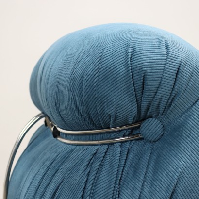 Soriana armchairs by Afra & Tobia Scarp, Afra Bianchin, Tobia Scarpa, Afra Bianchin, Tobia Scarpa, Afra Bianchin, Tobia Scarpa, Afra Bianchin, Tobia Scarpa, Afra Bianchin, Tobia Scarpa, Afra Bianchin, Tobia Scarpa, Afra Bianchin, Tobia Scarpa, Afra Bianchin, Tobia Scarpa, Afra Bianchin, Tobia Scarpa, Afra Bianchin, Tobia Scarpa, Afra Bianchin, Tobia Scarpa, 'Soriana' armchairs by Afra Bianchin, Tobia Scarpa, Afra Bianchin, Tobia Scarpa, Afra Bianchin, Tobia Scarpa