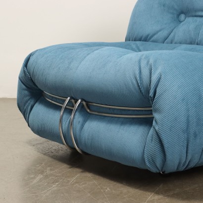 Soriana armchairs by Afra & Tobia Scarp, Afra Bianchin, Tobia Scarpa, Afra Bianchin, Tobia Scarpa, Afra Bianchin, Tobia Scarpa, Afra Bianchin, Tobia Scarpa, Afra Bianchin, Tobia Scarpa, Afra Bianchin, Tobia Scarpa, Afra Bianchin, Tobia Scarpa, Afra Bianchin, Tobia Scarpa, Afra Bianchin, Tobia Scarpa, Afra Bianchin, Tobia Scarpa, Afra Bianchin, Tobia Scarpa, 'Soriana' armchairs by Afra Bianchin, Tobia Scarpa, Afra Bianchin, Tobia Scarpa, Afra Bianchin, Tobia Scarpa