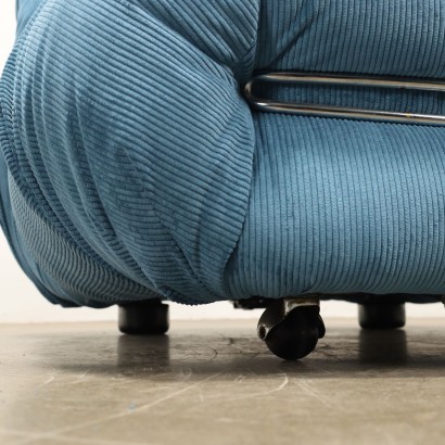 Soriana armchairs by Afra & Tobia Scarp, Afra Bianchin, Tobia Scarpa, Afra Bianchin, Tobia Scarpa, Afra Bianchin, Tobia Scarpa, Afra Bianchin, Tobia Scarpa, Afra Bianchin, Tobia Scarpa, Afra Bianchin, Tobia Scarpa, Afra Bianchin, Tobia Scarpa, Afra Bianchin, Tobia Scarpa, Afra Bianchin, Tobia Scarpa, Afra Bianchin, Tobia Scarpa, Afra Bianchin, Tobia Scarpa, 'Soriana' armchairs by Afra Bianchin, Tobia Scarpa, Afra Bianchin, Tobia Scarpa, Afra Bianchin, Tobia Scarpa