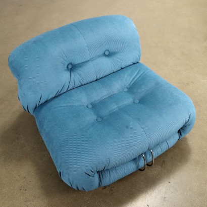 Soriana armchairs by Afra & Tobia Scarp, Afra Bianchin, Tobia Scarpa, Afra Bianchin, Tobia Scarpa, Afra Bianchin, Tobia Scarpa, Afra Bianchin, Tobia Scarpa, Afra Bianchin, Tobia Scarpa, Afra Bianchin, Tobia Scarpa, Afra Bianchin, Tobia Scarpa, Afra Bianchin, Tobia Scarpa, Afra Bianchin, Tobia Scarpa, Afra Bianchin, Tobia Scarpa, Afra Bianchin, Tobia Scarpa, 'Soriana' armchairs by Afra Bianchin, Tobia Scarpa, Afra Bianchin, Tobia Scarpa, Afra Bianchin, Tobia Scarpa