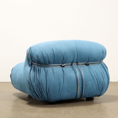 Soriana armchairs by Afra & Tobia Scarp, Afra Bianchin, Tobia Scarpa, Afra Bianchin, Tobia Scarpa, Afra Bianchin, Tobia Scarpa, Afra Bianchin, Tobia Scarpa, Afra Bianchin, Tobia Scarpa, Afra Bianchin, Tobia Scarpa, Afra Bianchin, Tobia Scarpa, Afra Bianchin, Tobia Scarpa, Afra Bianchin, Tobia Scarpa, Afra Bianchin, Tobia Scarpa, Afra Bianchin, Tobia Scarpa, 'Soriana' armchairs by Afra Bianchin, Tobia Scarpa, Afra Bianchin, Tobia Scarpa, Afra Bianchin, Tobia Scarpa