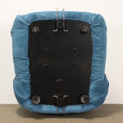 Soriana armchairs by Afra & Tobia Scarp, Afra Bianchin, Tobia Scarpa, Afra Bianchin, Tobia Scarpa, Afra Bianchin, Tobia Scarpa, Afra Bianchin, Tobia Scarpa, Afra Bianchin, Tobia Scarpa, Afra Bianchin, Tobia Scarpa, Afra Bianchin, Tobia Scarpa, Afra Bianchin, Tobia Scarpa, Afra Bianchin, Tobia Scarpa, Afra Bianchin, Tobia Scarpa, Afra Bianchin, Tobia Scarpa, 'Soriana' armchairs by Afra Bianchin, Tobia Scarpa, Afra Bianchin, Tobia Scarpa, Afra Bianchin, Tobia Scarpa