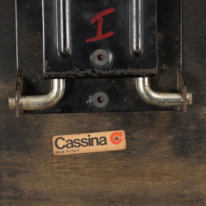 Soriana armchairs by Afra & Tobia Scarp, Afra Bianchin, Tobia Scarpa, Afra Bianchin, Tobia Scarpa, Afra Bianchin, Tobia Scarpa, Afra Bianchin, Tobia Scarpa, Afra Bianchin, Tobia Scarpa, Afra Bianchin, Tobia Scarpa, Afra Bianchin, Tobia Scarpa, Afra Bianchin, Tobia Scarpa, Afra Bianchin, Tobia Scarpa, Afra Bianchin, Tobia Scarpa, Afra Bianchin, Tobia Scarpa, 'Soriana' armchairs by Afra Bianchin, Tobia Scarpa, Afra Bianchin, Tobia Scarpa, Afra Bianchin, Tobia Scarpa