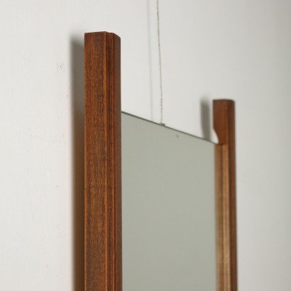Specchio da Parete,Specchio da Parete Anni 60