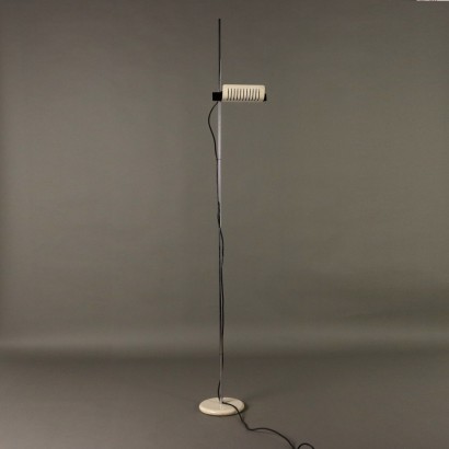 Colombo Stehlampe, von Joe Colo,Colombo Stehlampe0apostro