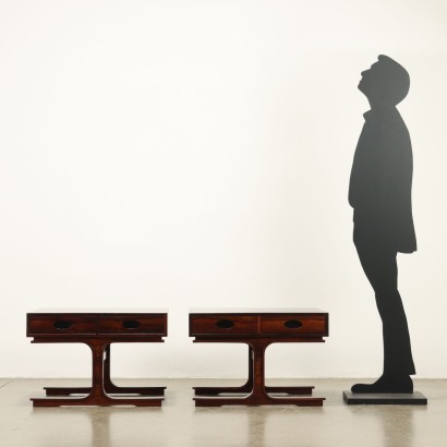 Coppia comodini Bernini,Coppia di Comodini 554 di Gianfranco F,Gianfranco Frattini,Gianfranco Frattini,Gianfranco Frattini,Gianfranco Frattini,Due Comodini '554' di%,Gianfranco Frattini,Due Comodini '554' di%,Due Comodini '554' di%,Due Comodini '554' di%,Due Comodini '554' di%,Due Comodini '554' di%,Due Comodini '554' di%,Due Comodini '554' di%,Gianfranco Frattini,Due Comodini '554' di%,Due Comodini '554' di%,Due Comodini '554' di%,Due Comodini '554' di%,Due Comodini '554' di%,Due Comodini '554' di%,Gianfranco Frattini