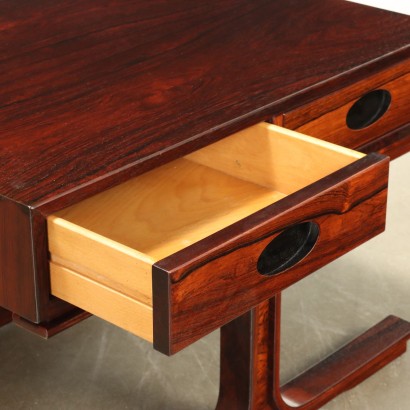 Coppia comodini Bernini,Coppia di Comodini 554 di Gianfranco F,Gianfranco Frattini,Gianfranco Frattini,Gianfranco Frattini,Gianfranco Frattini,Due Comodini '554' di%,Gianfranco Frattini,Due Comodini '554' di%,Due Comodini '554' di%,Due Comodini '554' di%,Due Comodini '554' di%,Due Comodini '554' di%,Due Comodini '554' di%,Due Comodini '554' di%,Gianfranco Frattini,Due Comodini '554' di%,Due Comodini '554' di%,Due Comodini '554' di%,Due Comodini '554' di%,Due Comodini '554' di%,Due Comodini '554' di%,Gianfranco Frattini