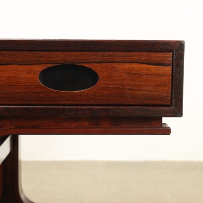 Coppia comodini Bernini,Coppia di Comodini 554 di Gianfranco F,Gianfranco Frattini,Gianfranco Frattini,Gianfranco Frattini,Gianfranco Frattini,Due Comodini '554' di%,Gianfranco Frattini,Due Comodini '554' di%,Due Comodini '554' di%,Due Comodini '554' di%,Due Comodini '554' di%,Due Comodini '554' di%,Due Comodini '554' di%,Due Comodini '554' di%,Gianfranco Frattini,Due Comodini '554' di%,Due Comodini '554' di%,Due Comodini '554' di%,Due Comodini '554' di%,Due Comodini '554' di%,Due Comodini '554' di%,Gianfranco Frattini