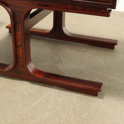 Coppia comodini Bernini,Coppia di Comodini 554 di Gianfranco F,Gianfranco Frattini,Gianfranco Frattini,Gianfranco Frattini,Gianfranco Frattini,Due Comodini '554' di%,Gianfranco Frattini,Due Comodini '554' di%,Due Comodini '554' di%,Due Comodini '554' di%,Due Comodini '554' di%,Due Comodini '554' di%,Due Comodini '554' di%,Due Comodini '554' di%,Gianfranco Frattini,Due Comodini '554' di%,Due Comodini '554' di%,Due Comodini '554' di%,Due Comodini '554' di%,Due Comodini '554' di%,Due Comodini '554' di%,Gianfranco Frattini