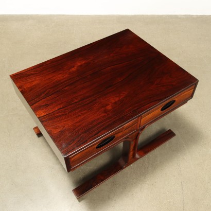 Coppia comodini Bernini,Coppia di Comodini 554 di Gianfranco F,Gianfranco Frattini,Gianfranco Frattini,Gianfranco Frattini,Gianfranco Frattini,Due Comodini '554' di%,Gianfranco Frattini,Due Comodini '554' di%,Due Comodini '554' di%,Due Comodini '554' di%,Due Comodini '554' di%,Due Comodini '554' di%,Due Comodini '554' di%,Due Comodini '554' di%,Gianfranco Frattini,Due Comodini '554' di%,Due Comodini '554' di%,Due Comodini '554' di%,Due Comodini '554' di%,Due Comodini '554' di%,Due Comodini '554' di%,Gianfranco Frattini